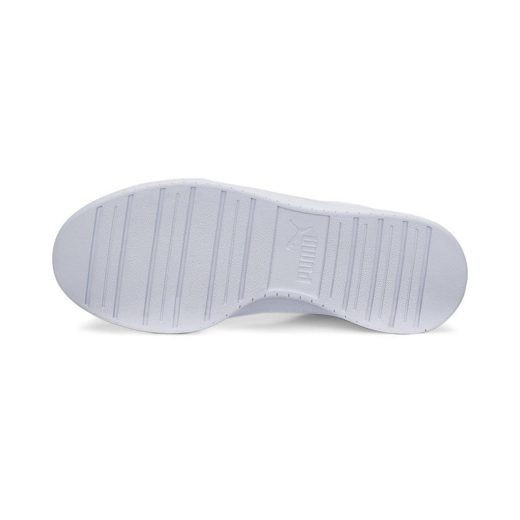 Puma Caven