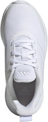 FortaRun Hardloopschoenen 2020