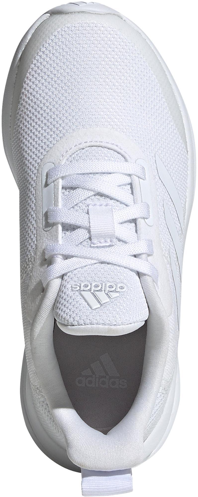 FortaRun Hardloopschoenen 2020