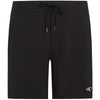 17 Boardshorts boardshorts