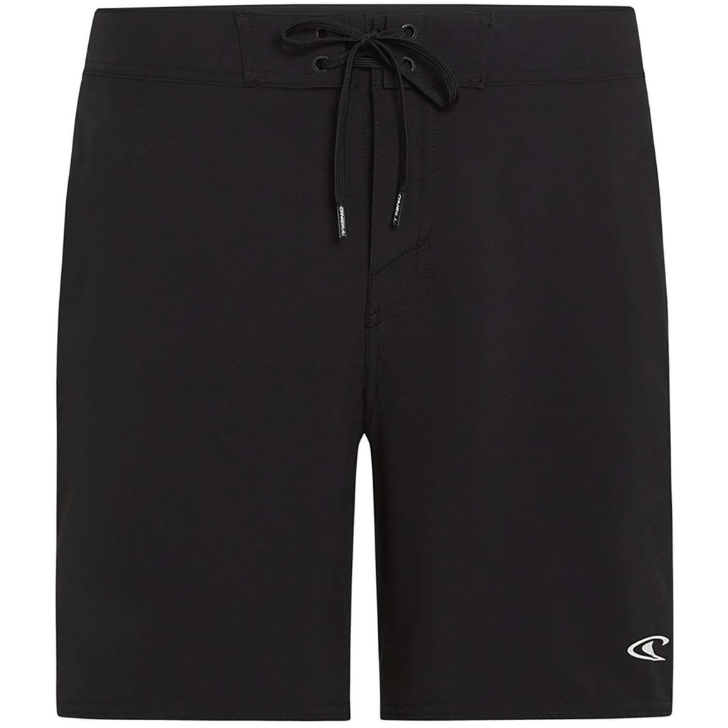 17 Boardshorts boardshorts