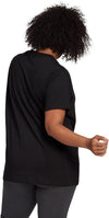 Badge of Sport t-shirt (Grote Maat)