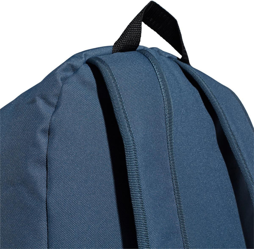 clas bp 3s mesh