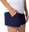 Court W Short