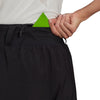 AGR AllA Shor 3. Laufshort