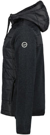 atwater midlayer