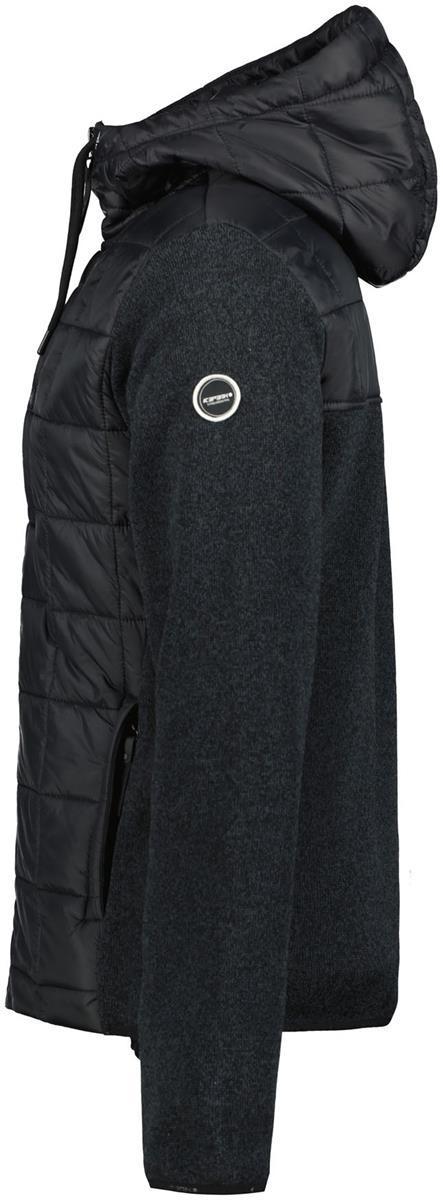 atwater midlayer