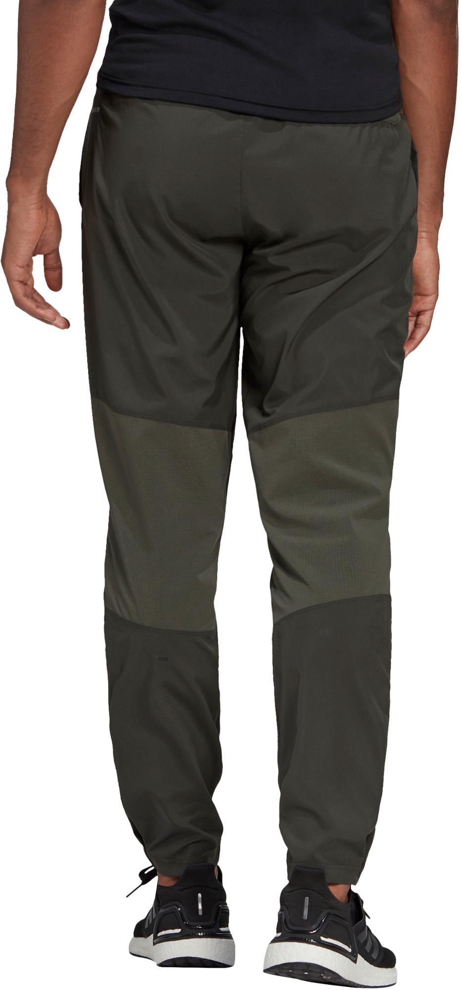 Adapt Broek