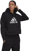 W FI BOS HOODIE