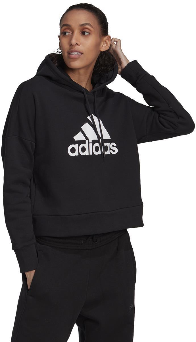 W FI BOS HOODIE