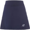 ylikartano skirts