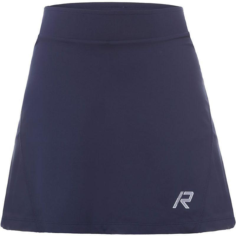 ylikartano skirts