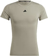 Techfit Training shirt