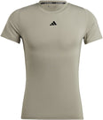 Techfit Training shirt