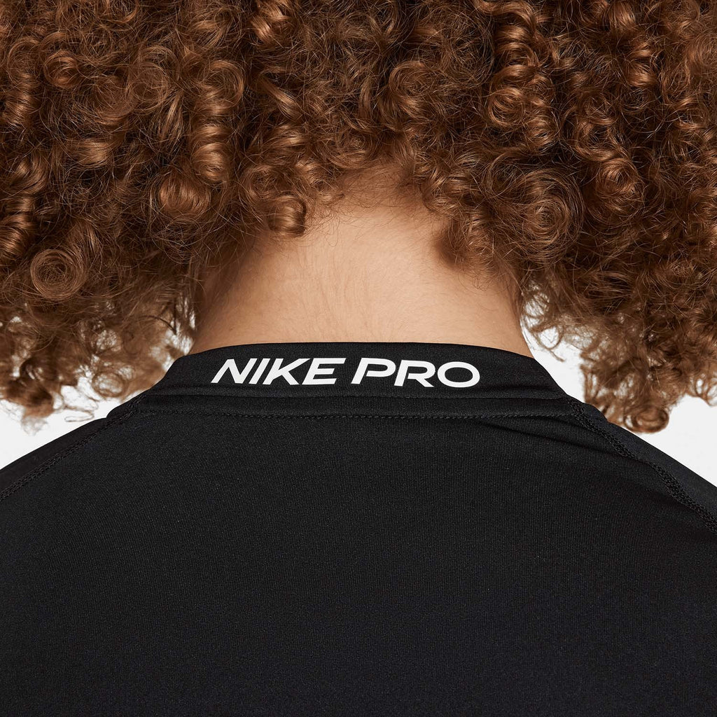 Pro Big Kids' Dri-fit T-shirt