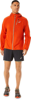 Fujitrail Waterproof Jacket
