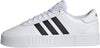 Court Bold Schoenen