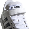 Grand Court kids sneakers