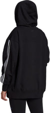 Os Hoodie