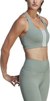 Powerimpact Training Medium-Support sport bh