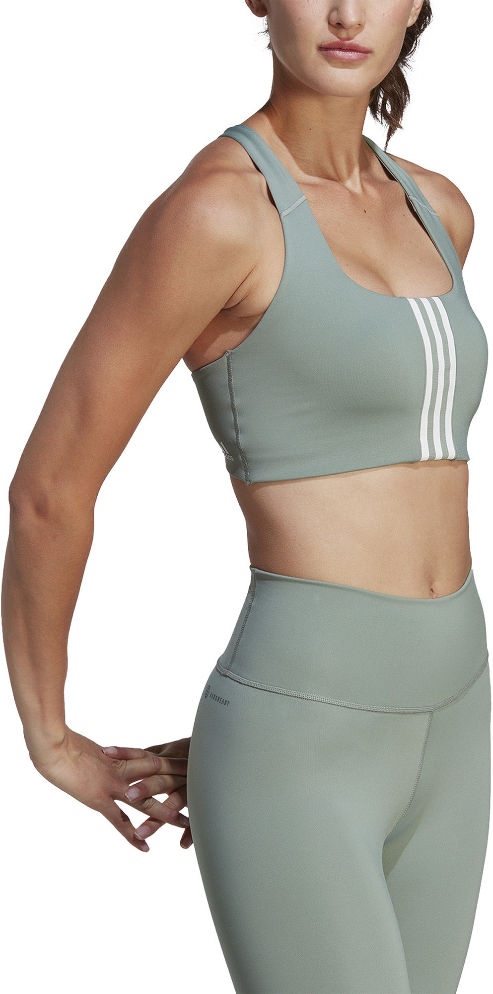 Powerimpact Training Medium-Support sport bh