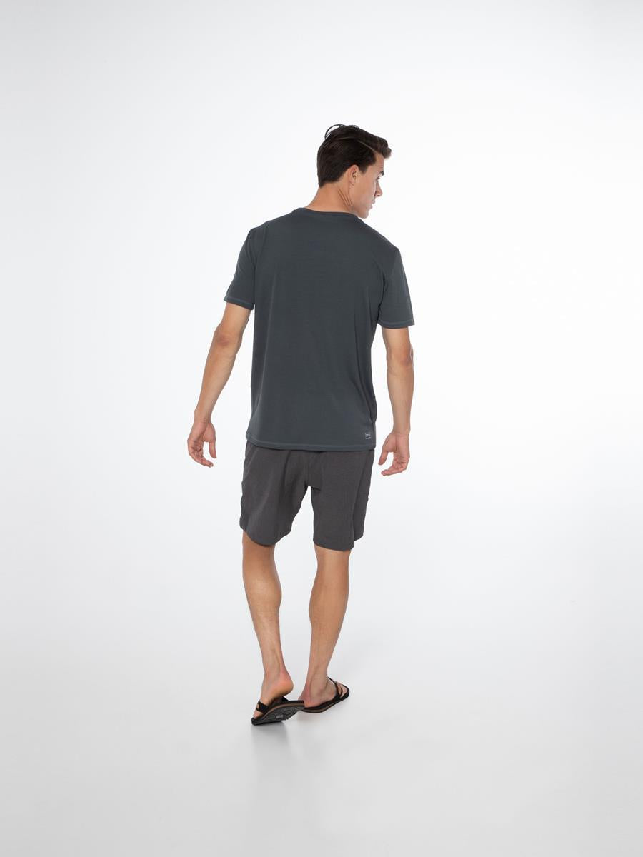 Prtlegundi Surf T-shirt