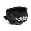 Dail Waistbag Sporttas