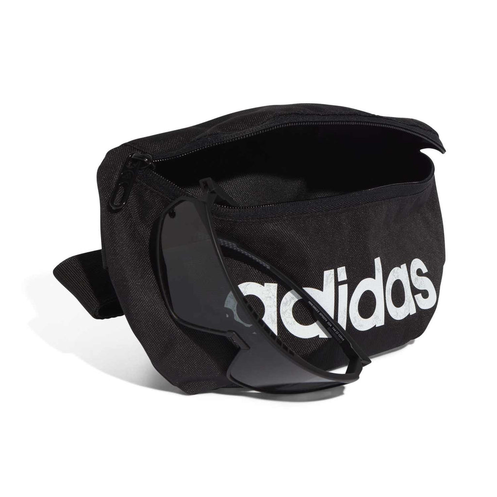 Dail Waistbag Sporttas