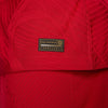 Liverpool FC uitshirt
