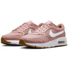 nike air max sc women's shoes