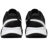 nikecourt lite 4 women's clay court