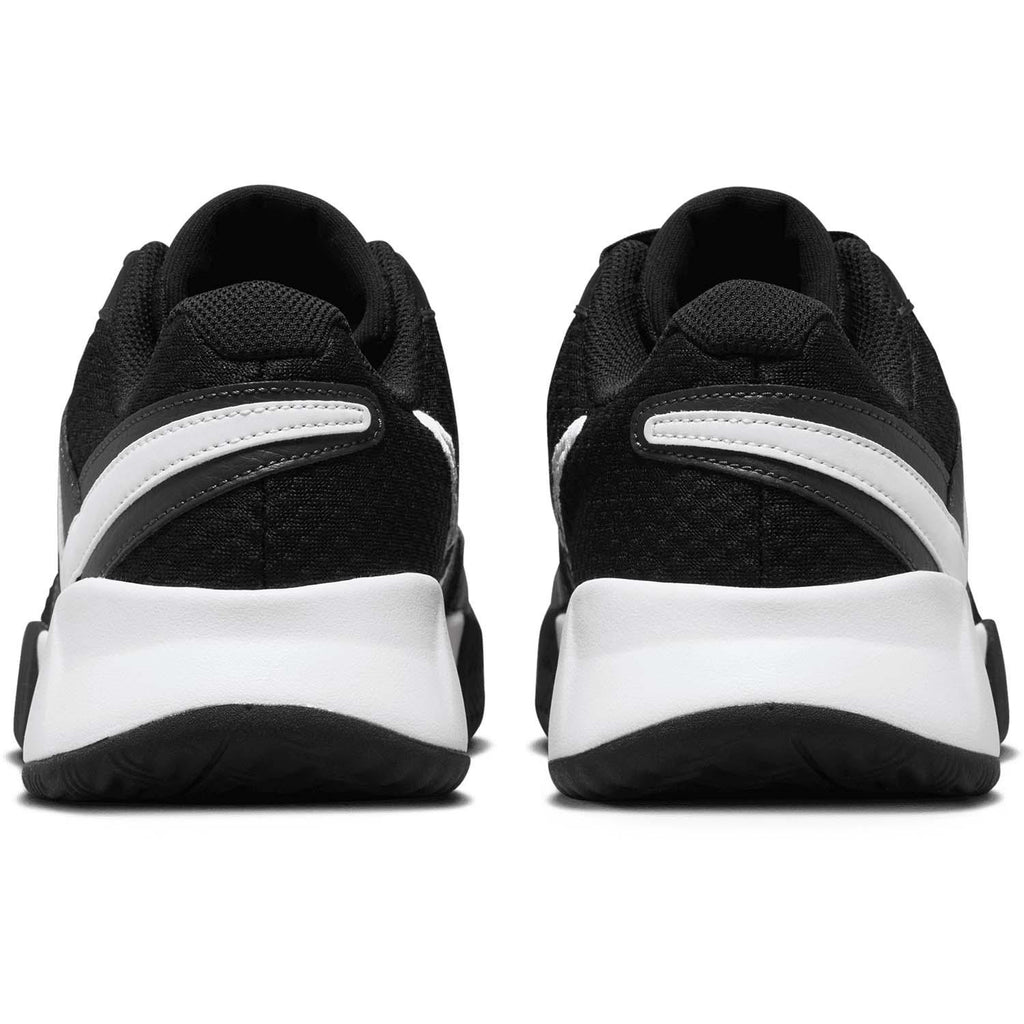 nikecourt lite 4 women's clay court