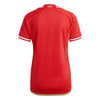 Benfica 23/24 thuisshirt