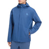 Terang Functional Outdoor Jacket