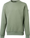 Notcher sweater