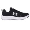 Charged Assert 10 Hardloopschoenen