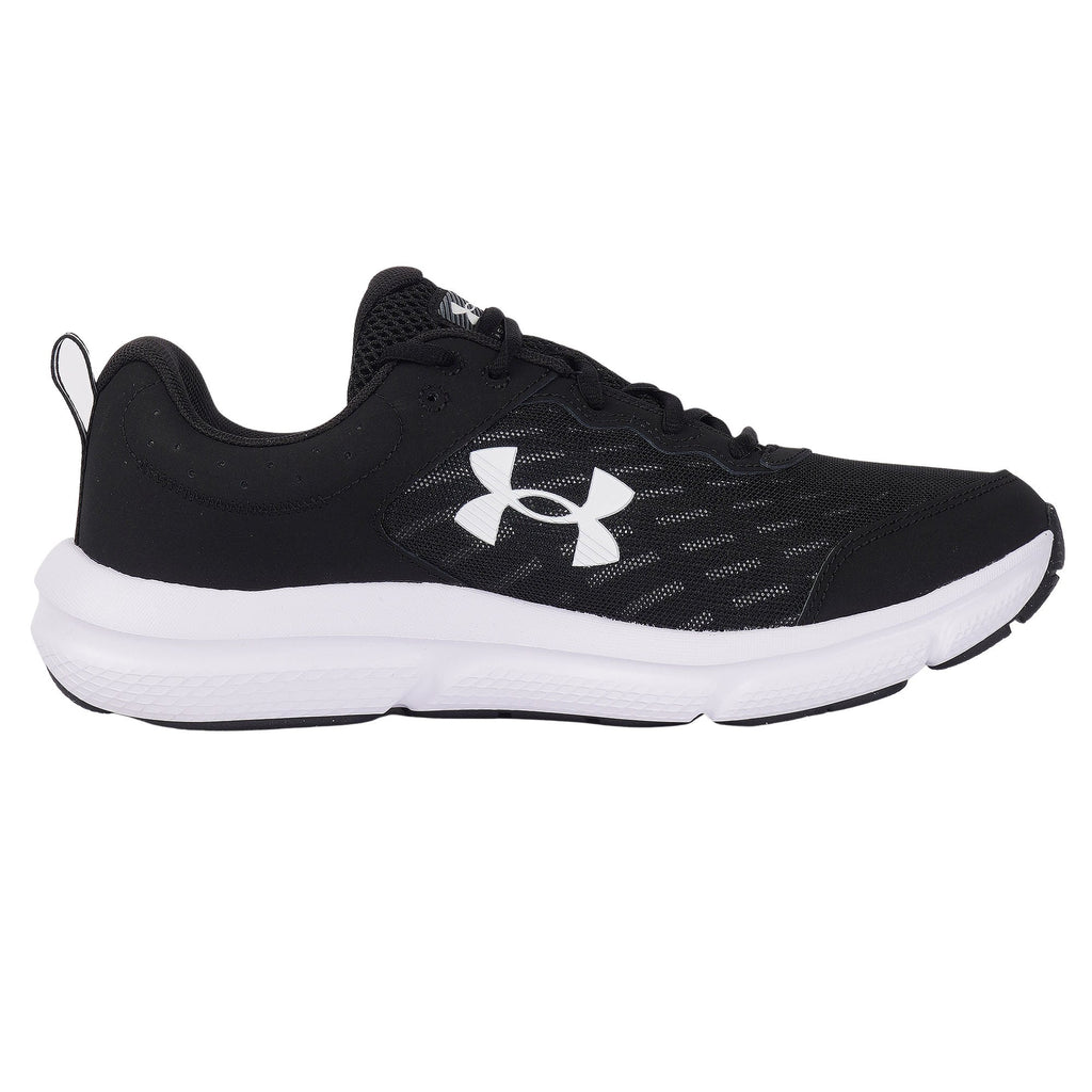 Charged Assert 10 Hardloopschoenen