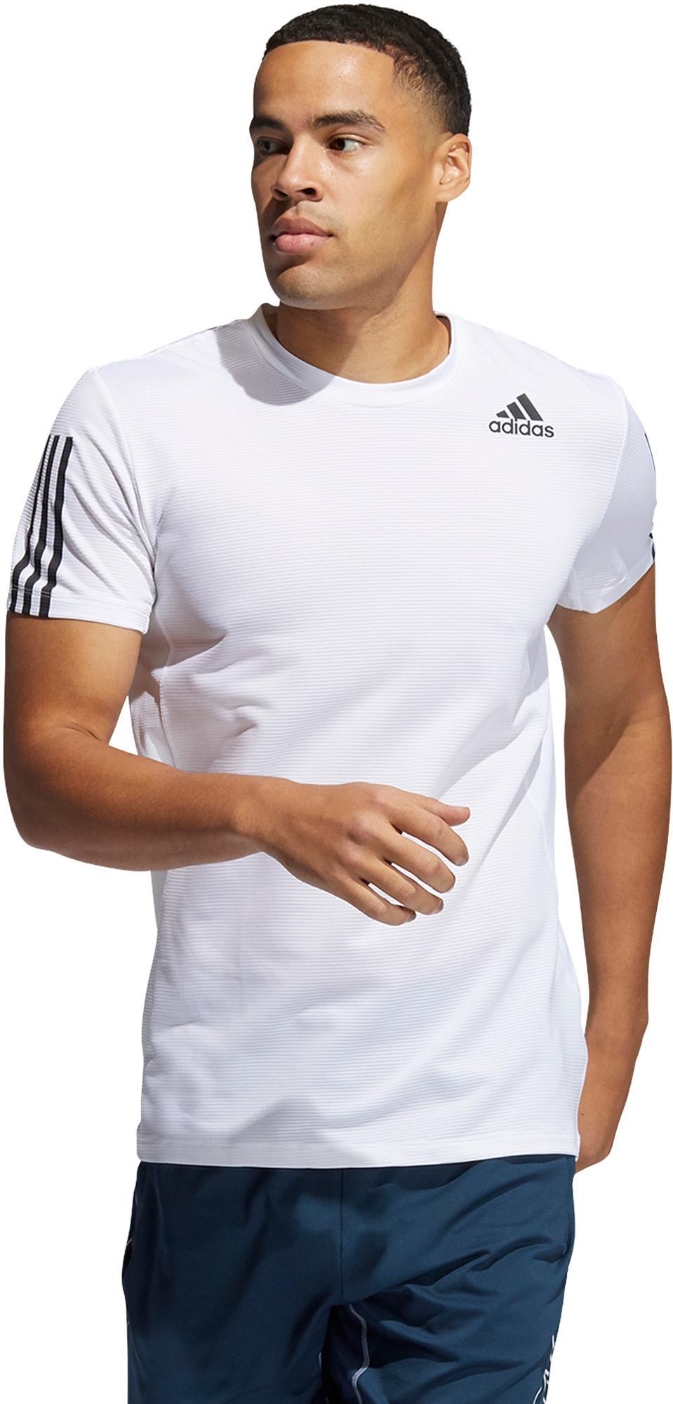 AERO3S TEE PBHr. T-Shirt
