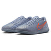 Nike Tiempo Legend 10 Academy