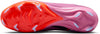 Mercurial Zoom Superfly 10 Pro FG voetbalschoenen