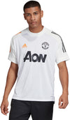 mufc tr jsy