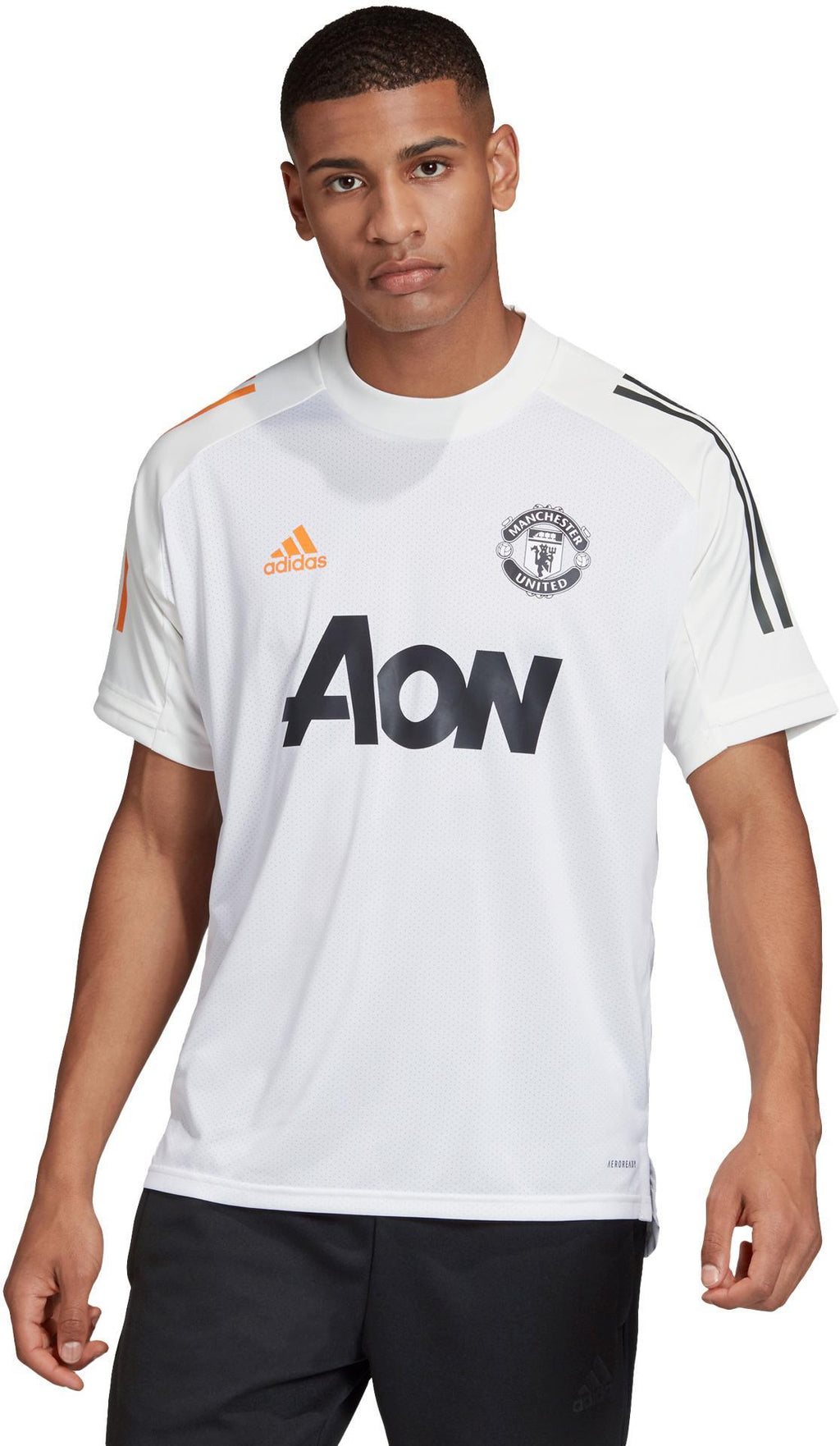 mufc tr jsy