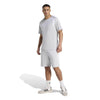 Tiro 26 League Voetbal Trainingsshirt