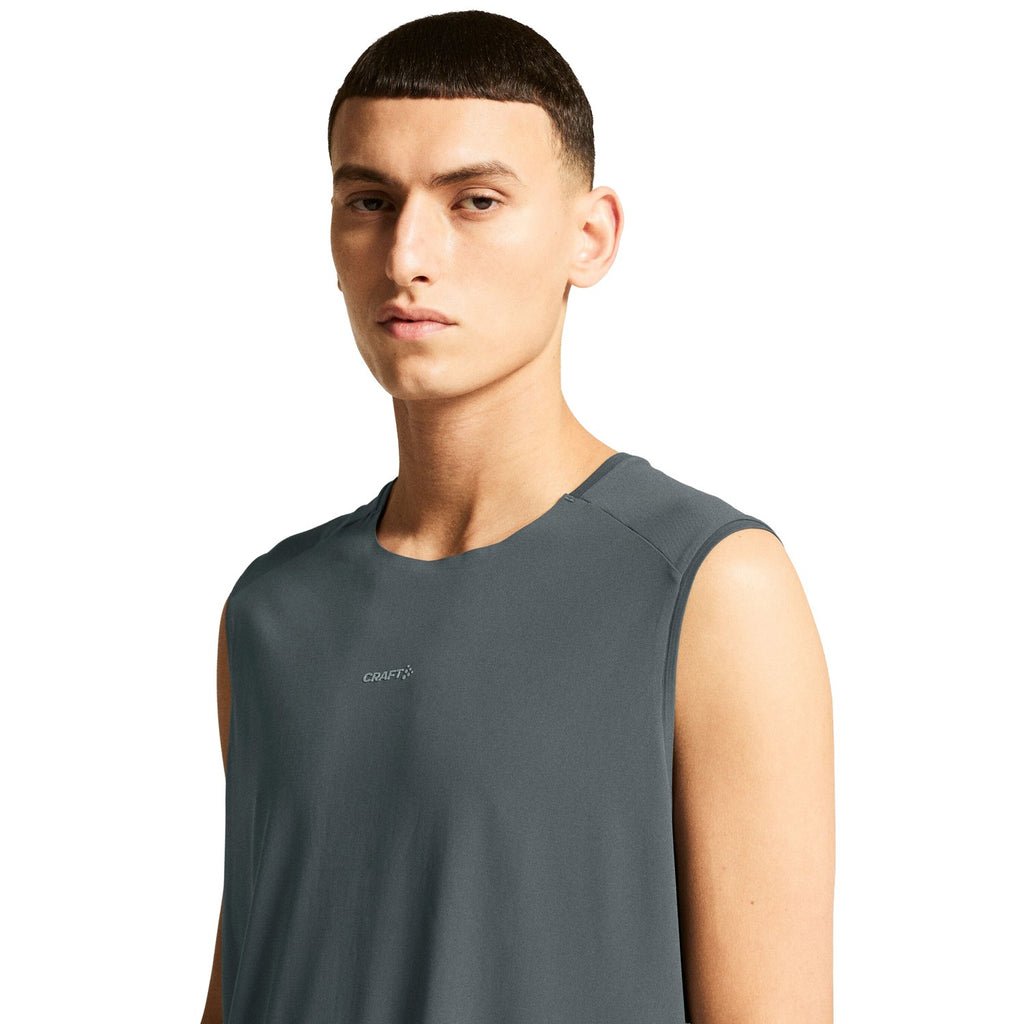 Hypervent Sleeveless shirt