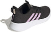 Puremotion Schoenen