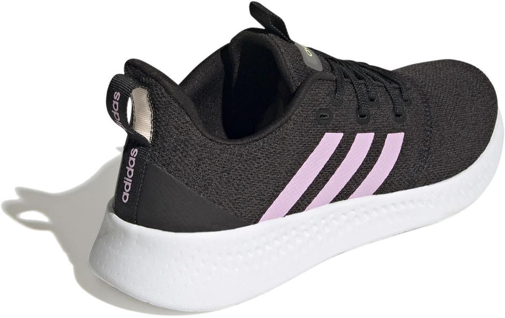 Puremotion Schoenen