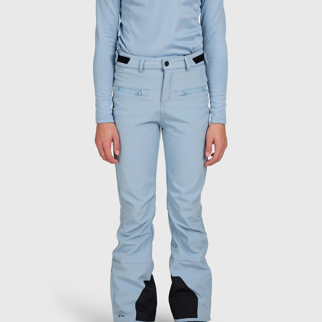 Coldlaky Girls Softshell Pants