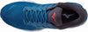 Wave Ultima 12