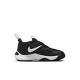 Team Hustle D 11 kids sneakers
