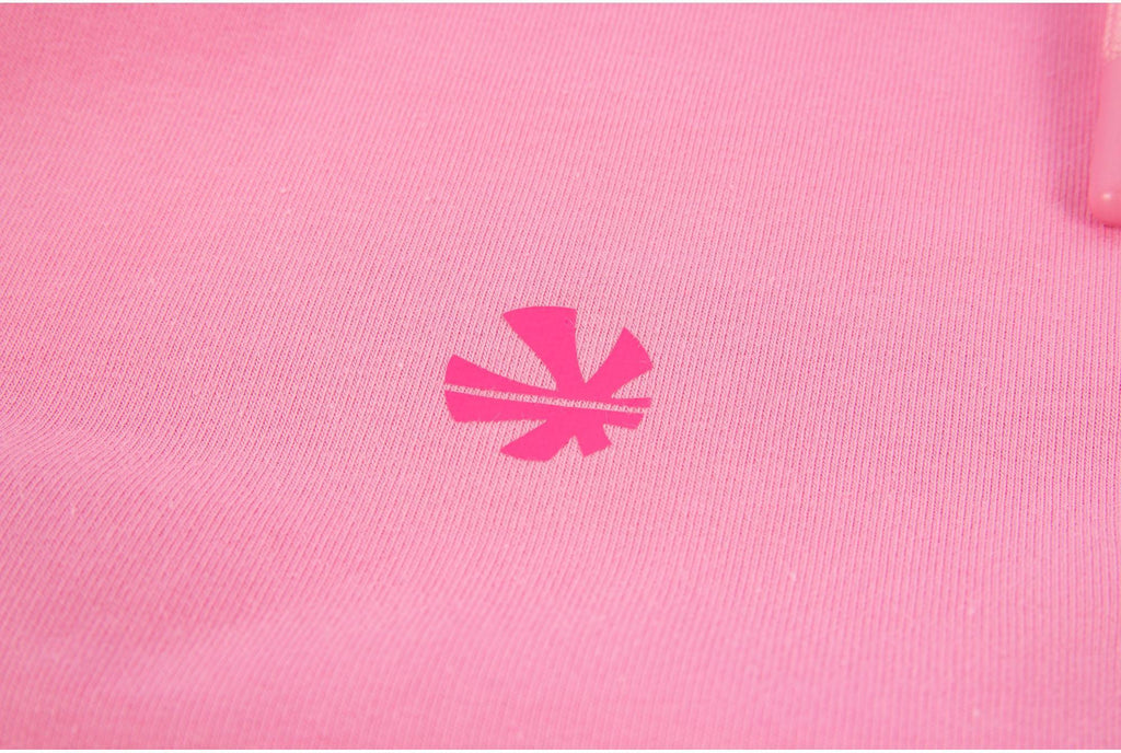 Reece Studio Hooded Sweat Top Fz La
